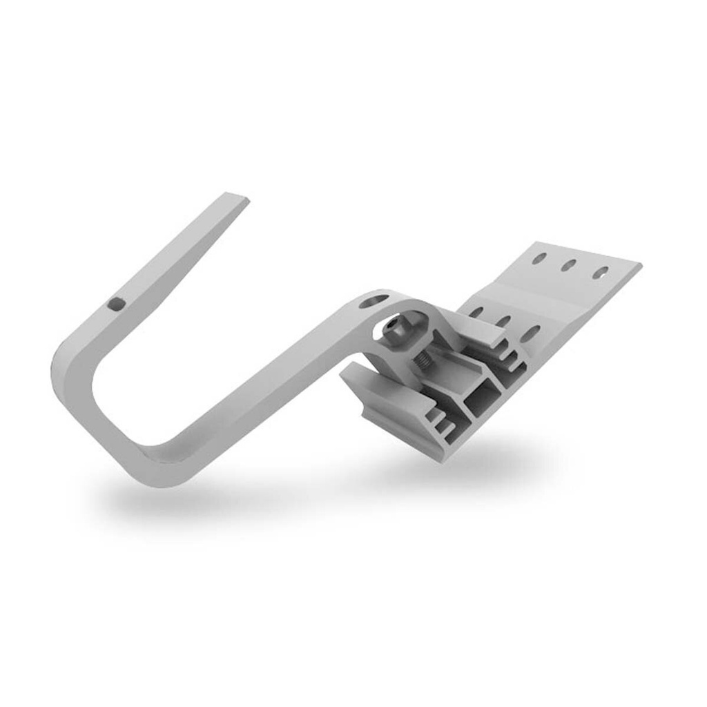 [A01628-VE] 25 x K2 SolidHook 3S+ | A01628-VE