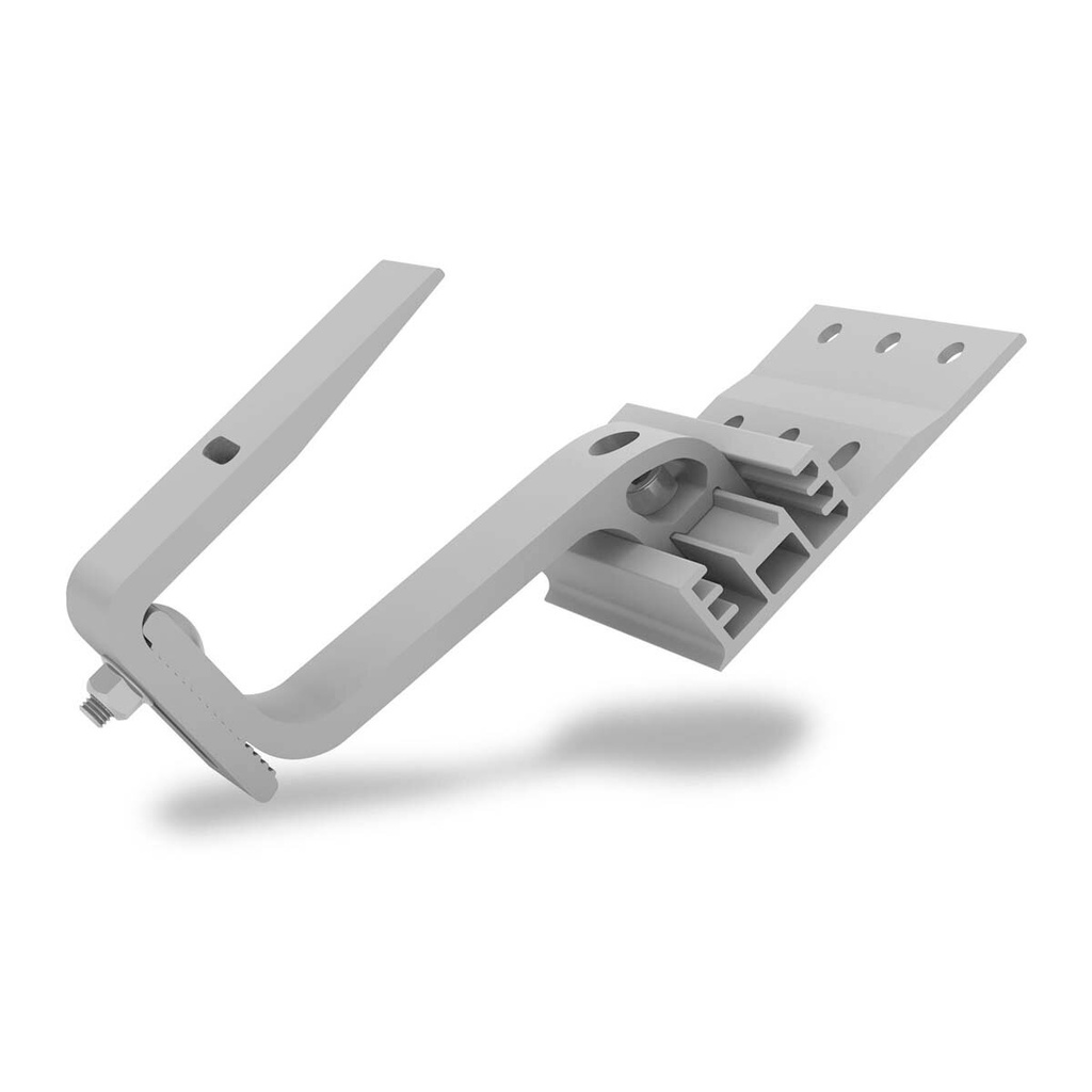 [A01634-VE] 25 x K2 SolidHook 4S+ | A01634-VE