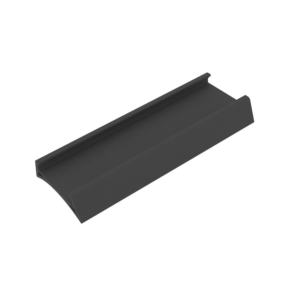[A08469] K2 BasicClip CSM Adapter | A08469
