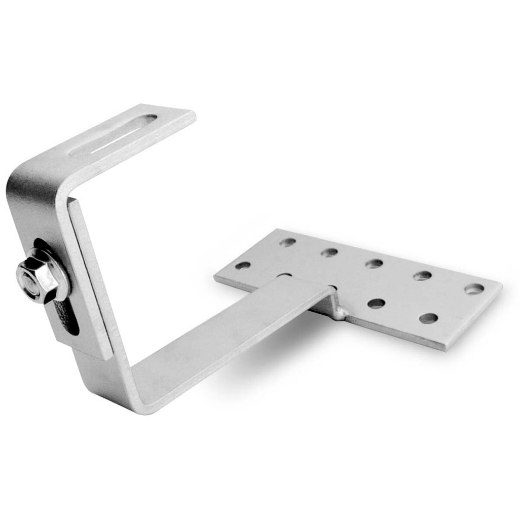[A01466] K2 Dachhaken für Coppo-Ziegel | A01466