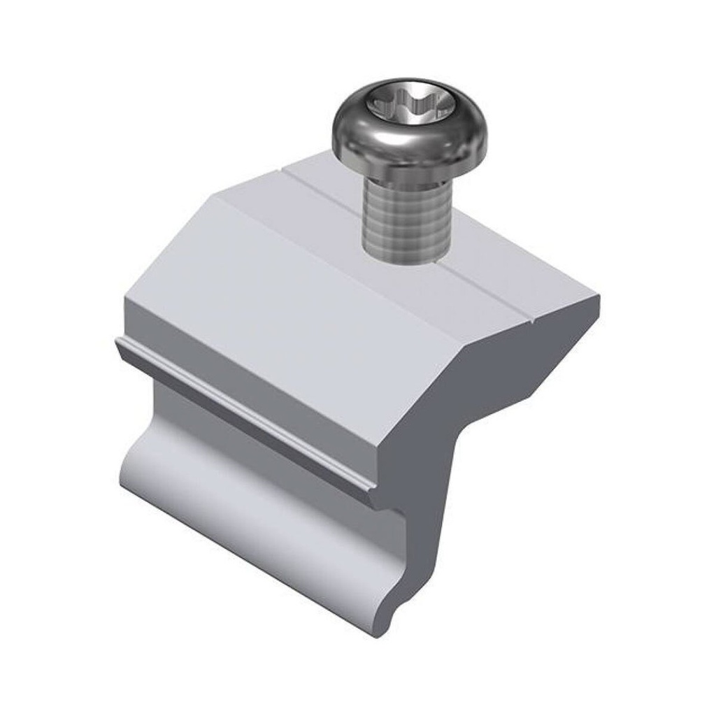 [A03756] SL Rack Alpha-Flex-Konsolenbefestiger | A03756