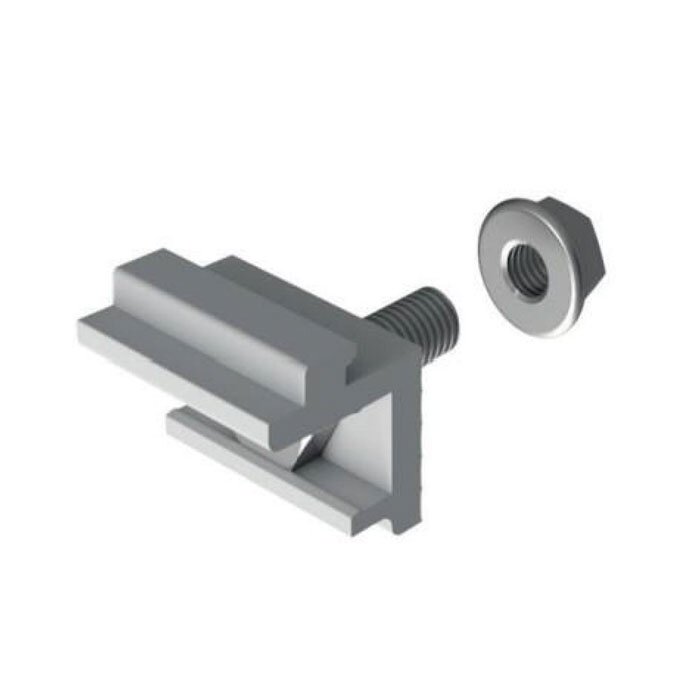 [A03769] SL Rack Universeller RAIL Adapter | A03769