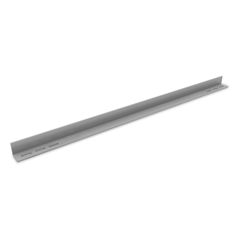 [A02114-VE] 10 x K2 Dome 6 Porter long | A02114-VE