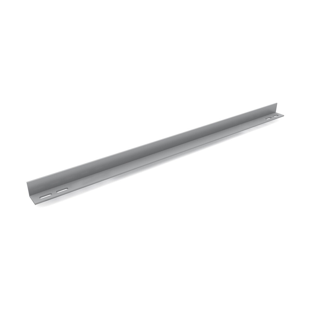 [A02948-VE] 10 x K2 Dome 6 Porter X-tralong | A02948-VE