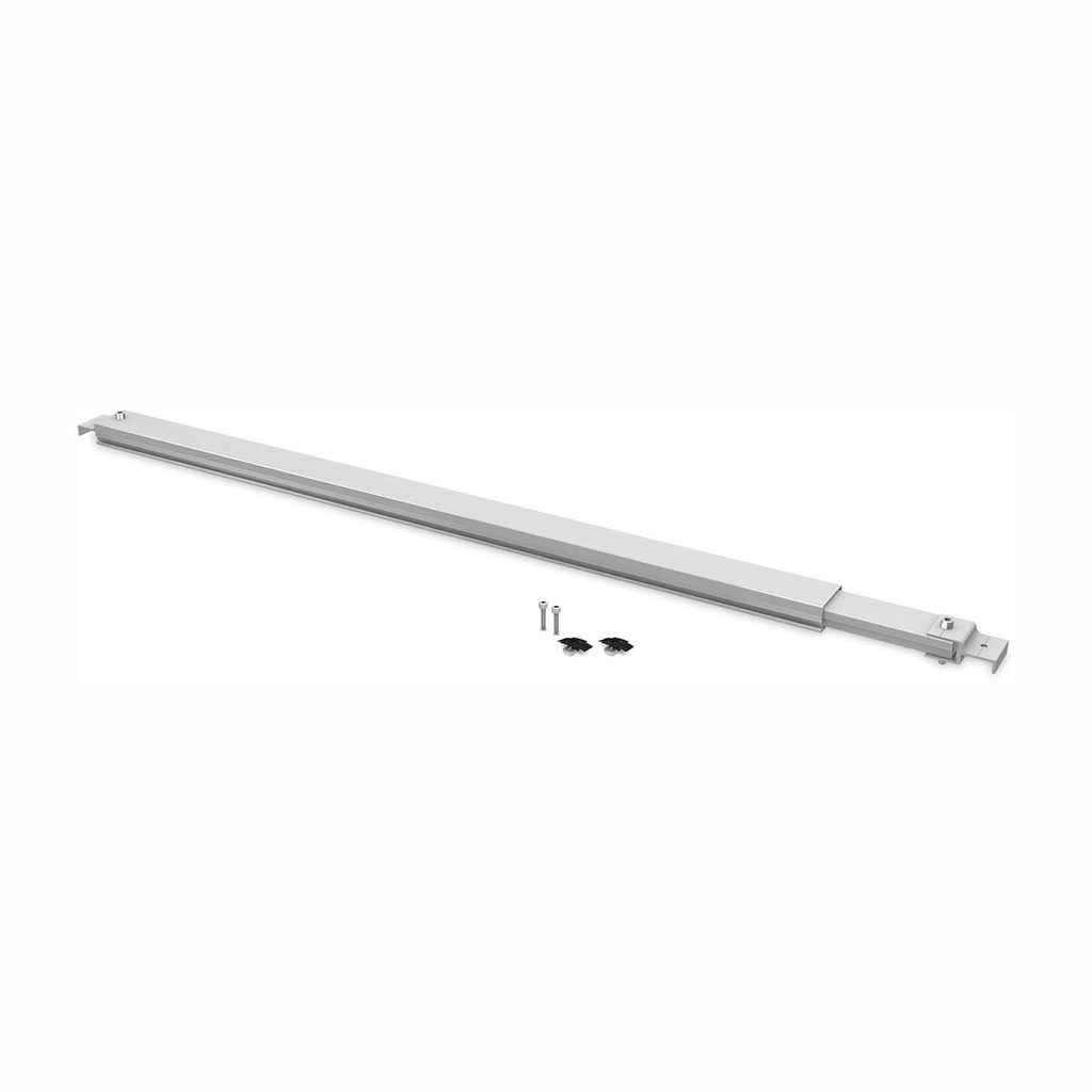[A03290-VE] 60 x K2 Dome FixPro L | A03290-VE