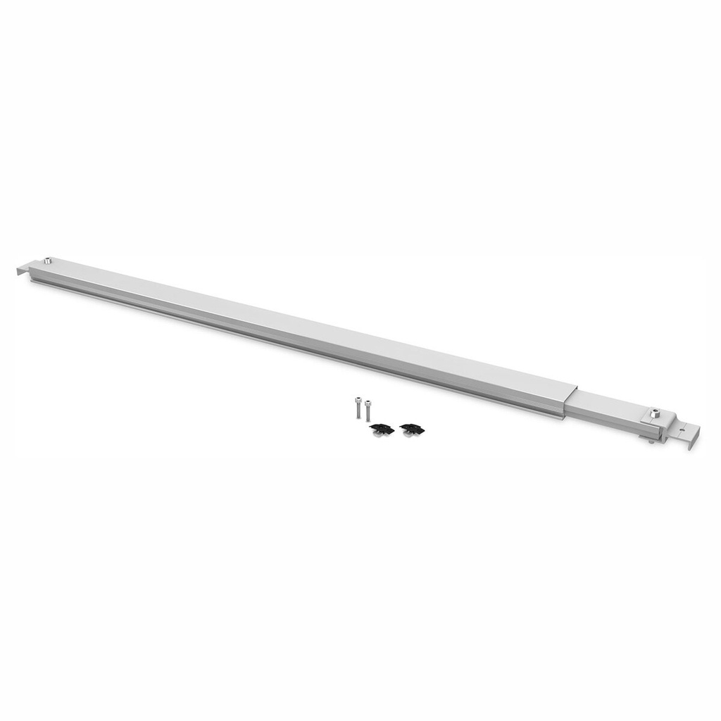 [A03715-VE] 60 x K2 Dome FixPro S (Modullänge 828-1325 mm) | A03715-VE