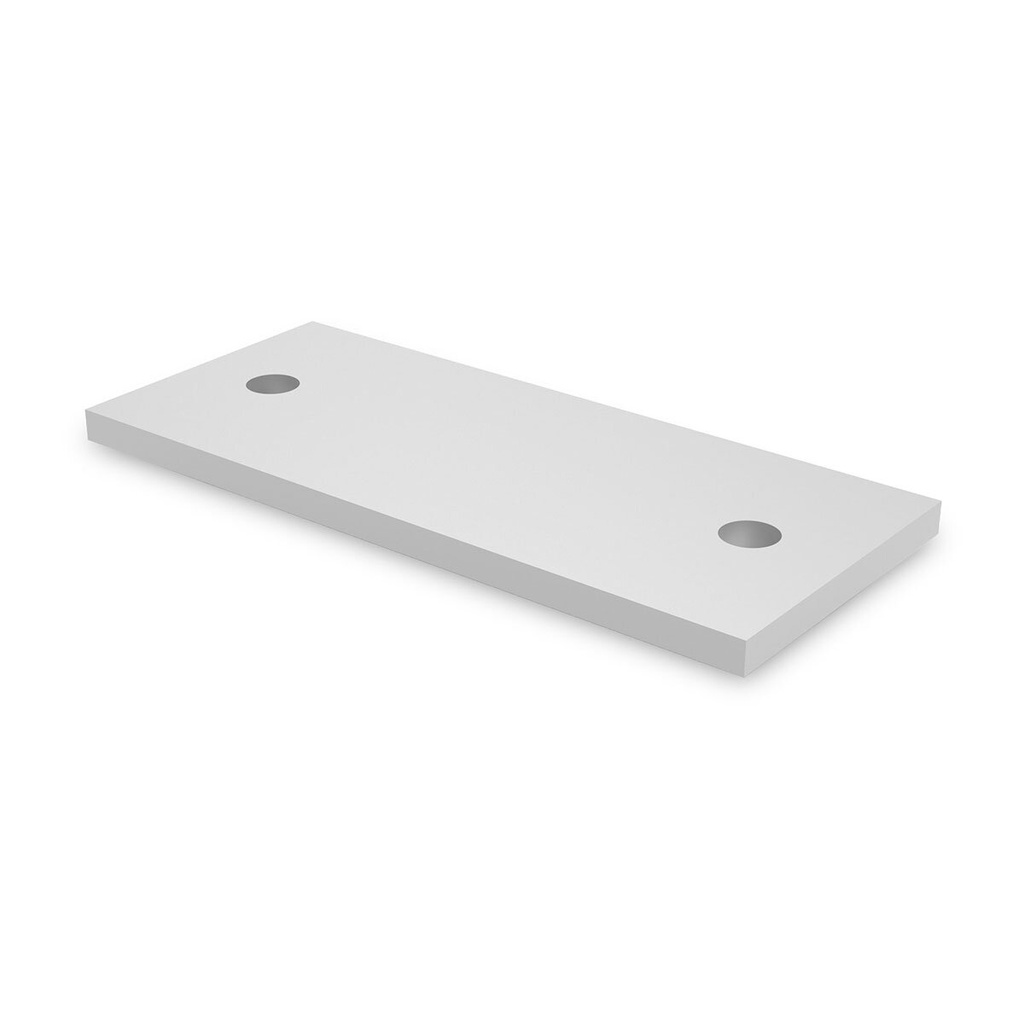 K2 CarrierRail AntiSlip Plate | A05199