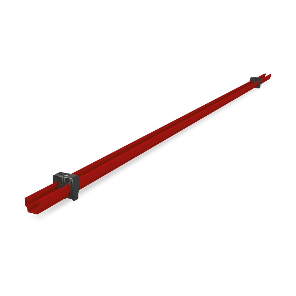 150 x K2 Dome Speed Spacer Large | A02961-VE