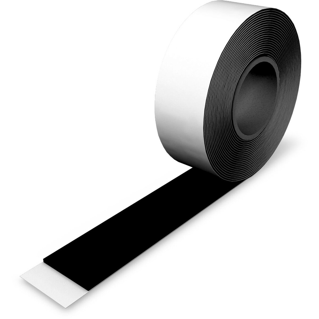K2 EPDM-Dichtband 1000 x 3 x 0,3 cm | A01446