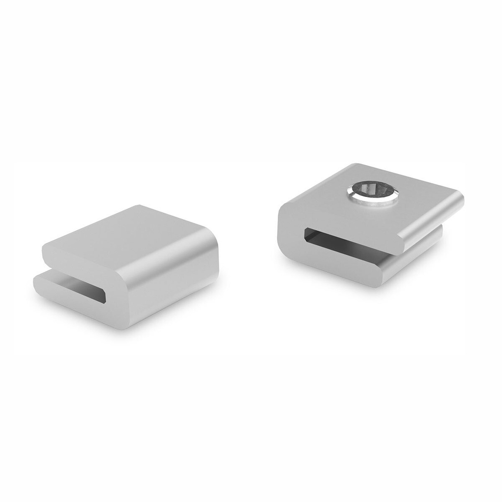 K2 InsertionRail 2.0 FixStop | A05223