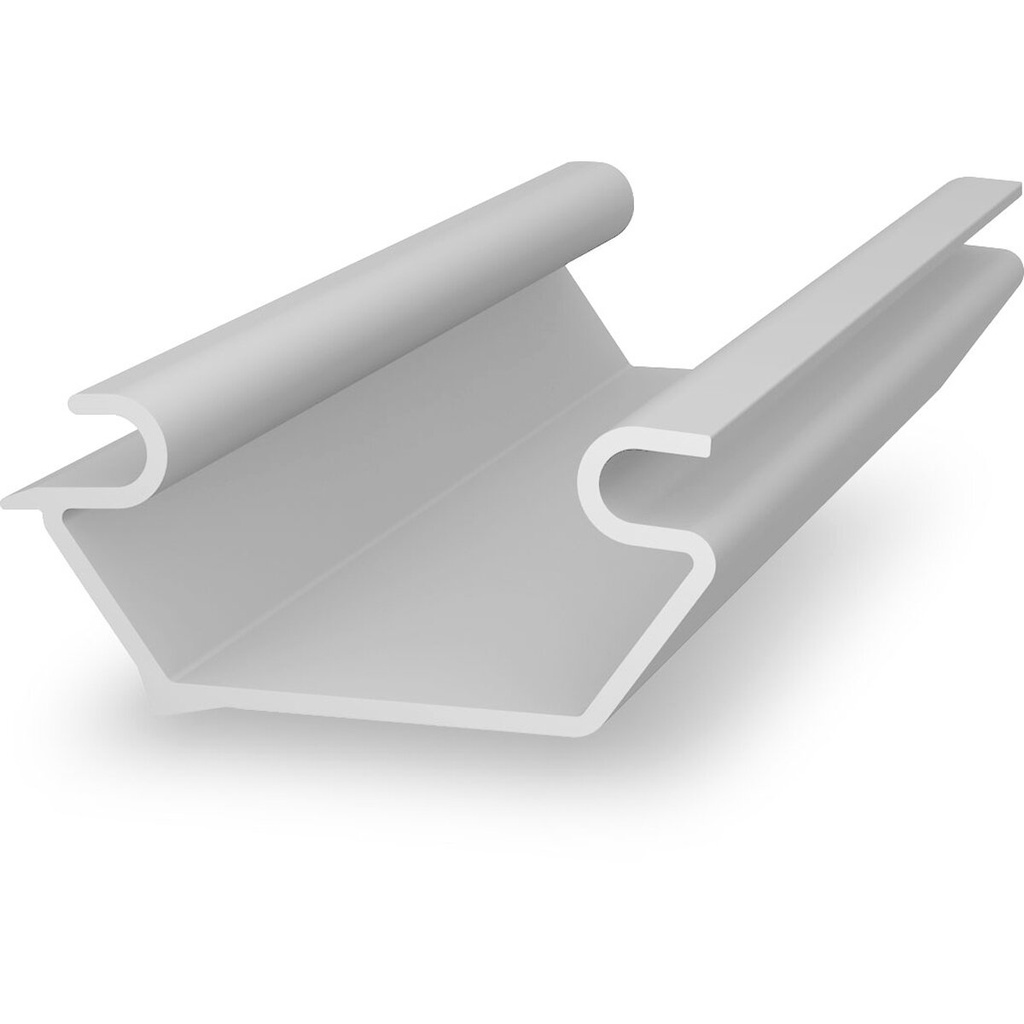 K2 InsertionRail CableClip | A01686