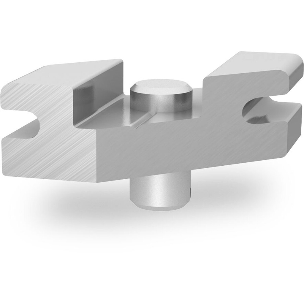 K2 InsertionRail FixStop | A01685