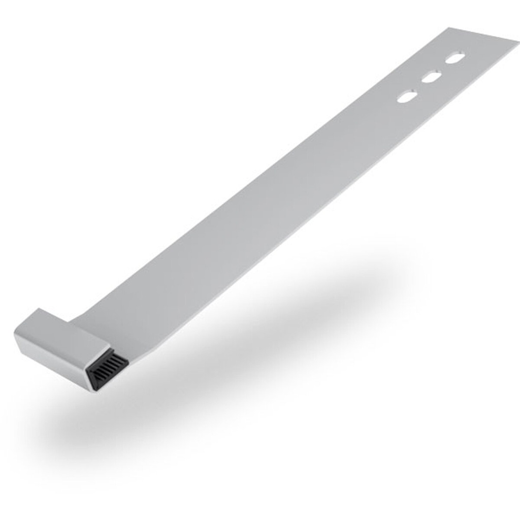 [A01528] K2 SlideGuard | A01528