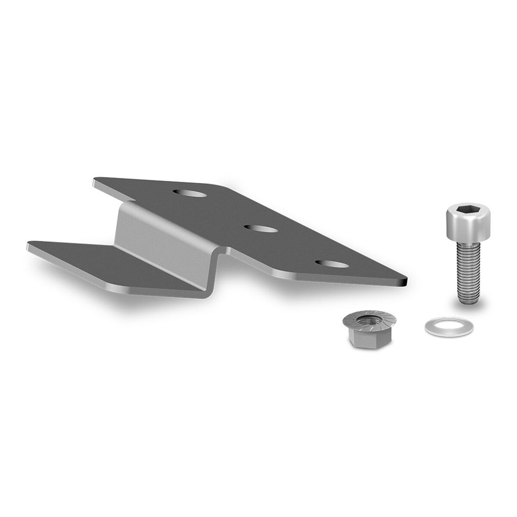 [A02790-VE] 25 x K2 StairPlate Set | A02790-VE