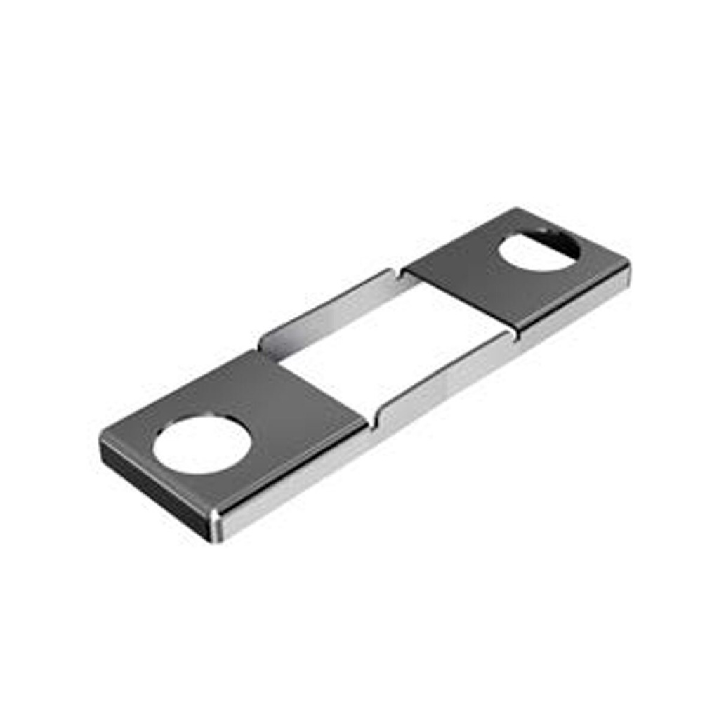 [A08208] SL Rack Abdeckung Trapez 6 | A08208