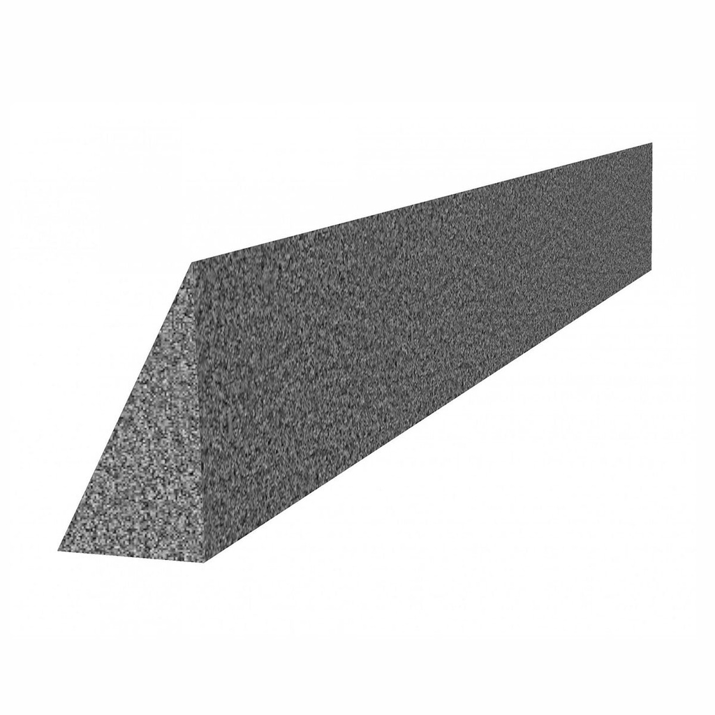 [A04189] SL Rack Alpha-/ Beta-Schaumstoffkeil | A04189