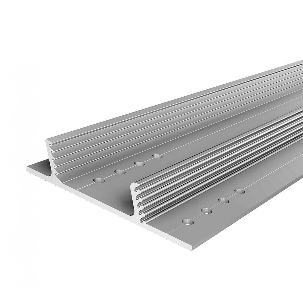 [A04481] SL Rack Alu-Flex 2000 | A04481