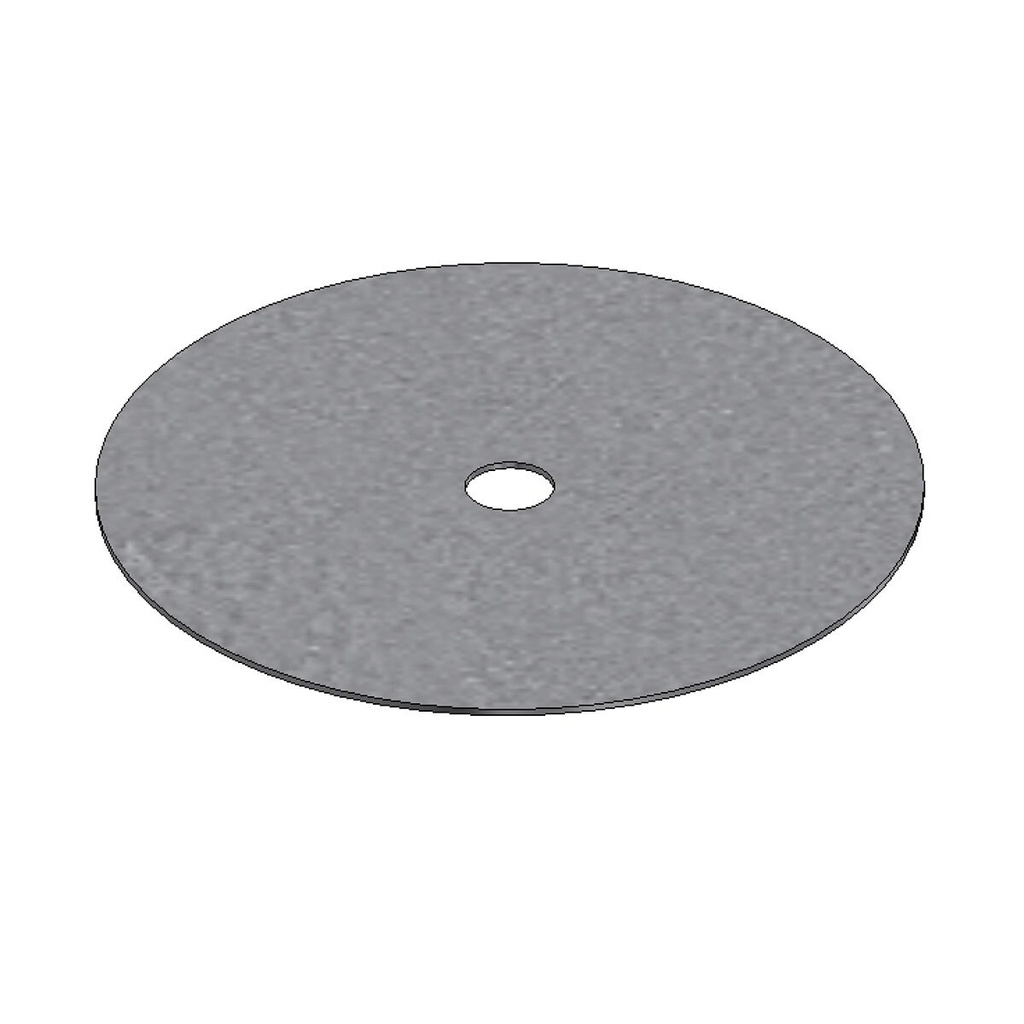 [A03786] SL Rack Bitu-Pad | A03786