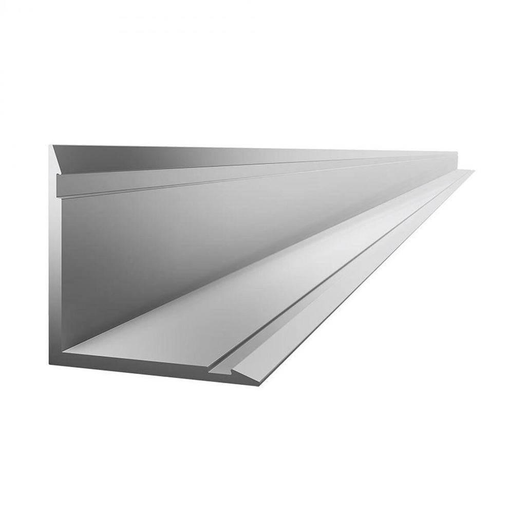 [A04903] SL Rack FLA Ballastwinkel | A04903