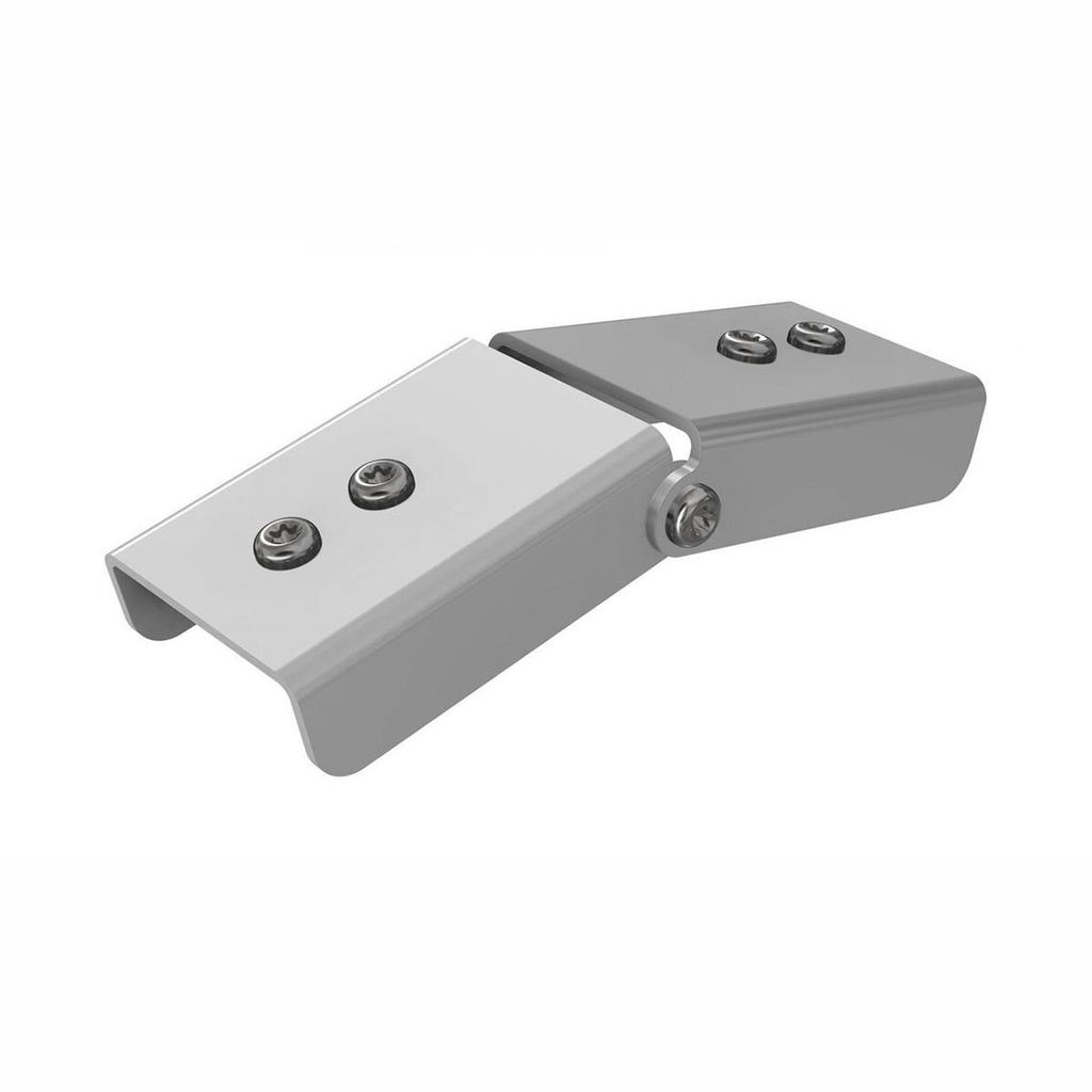 [A04137] SL Rack FLA Firstverbinder | A04137