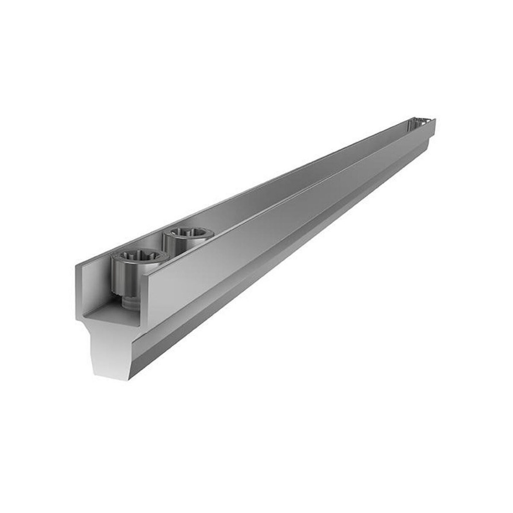 [A04759] SL Rack FLA Flex-Verbinder 2.0 | A04759