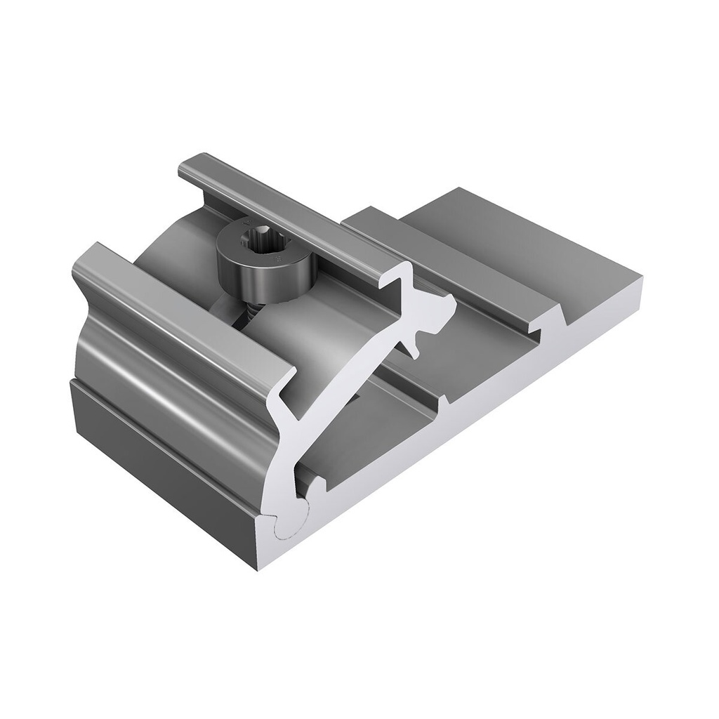 [A06321] SL Rack Kreuzverbinder 2.0 | A06321