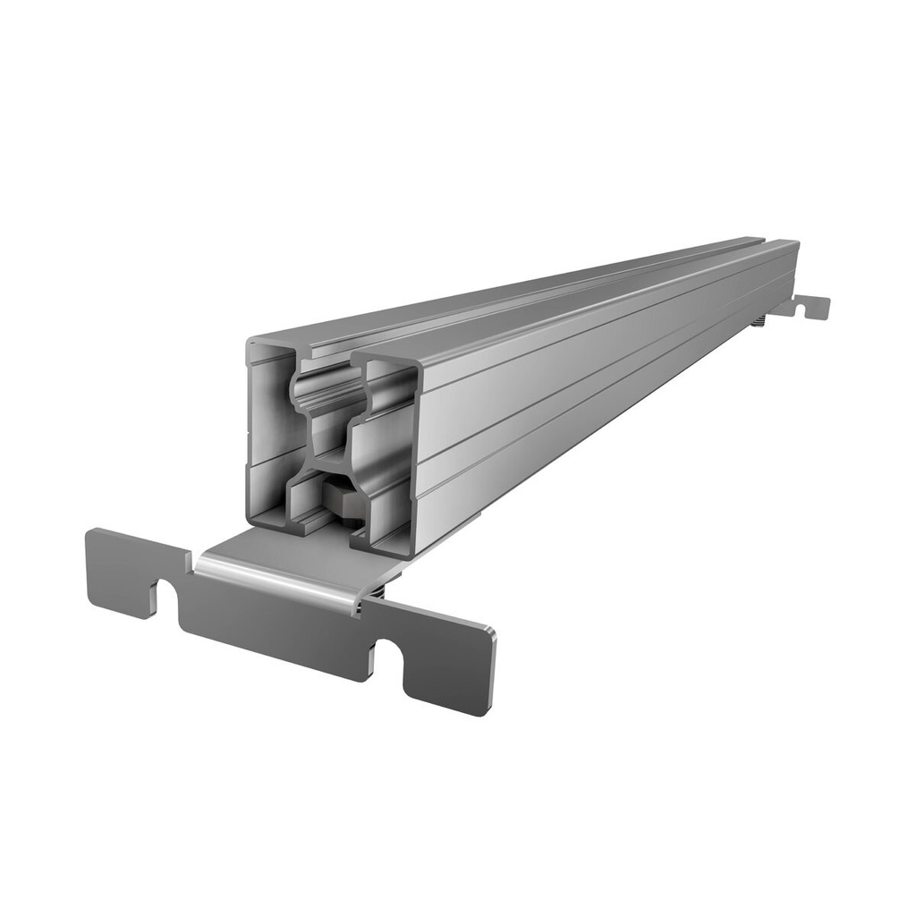 [A07116] SL Rack Railbrücke passend für Roma RD | A07116