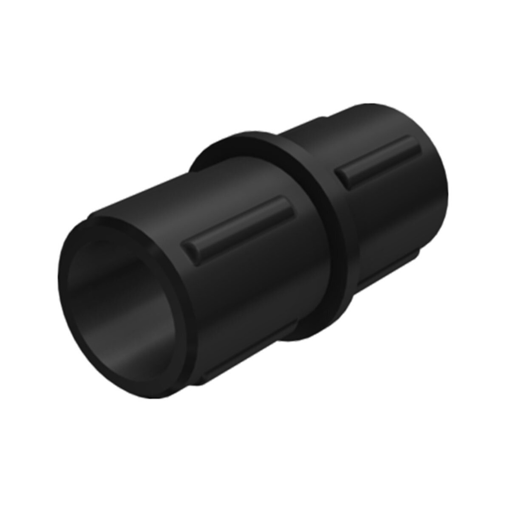 [A08195] SL Rack Schneefang - Rohrverbinder | A08195