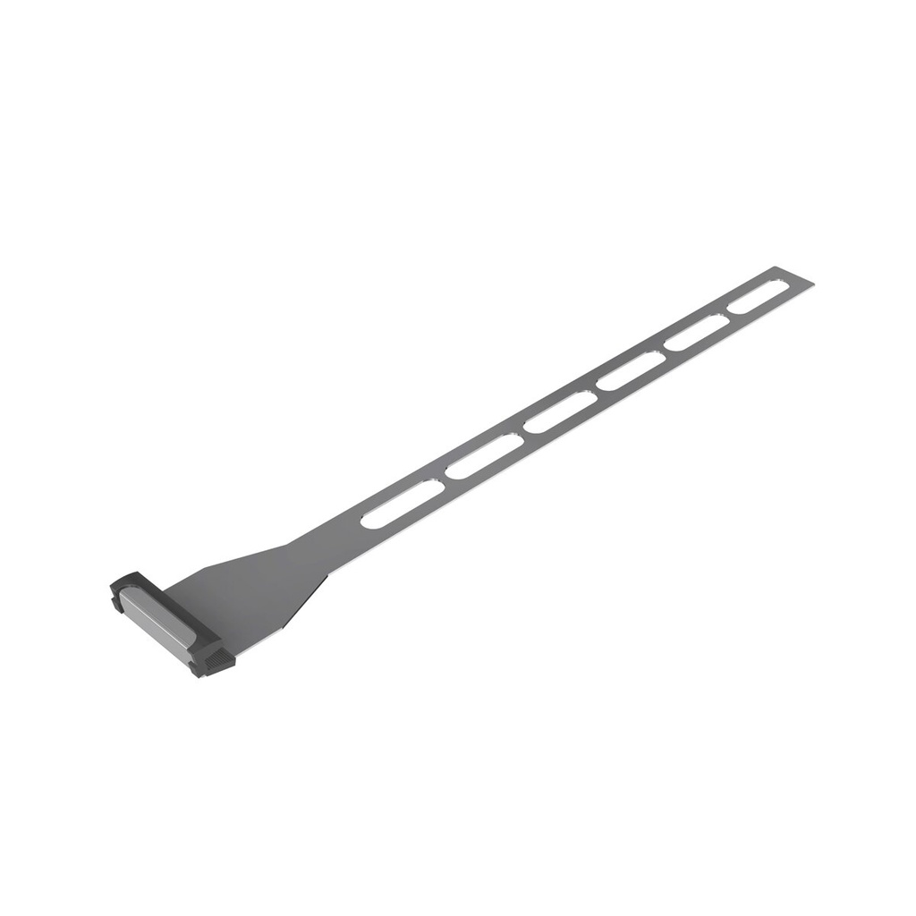 [A08209] SL Rack Sicherheitshaken | A08209