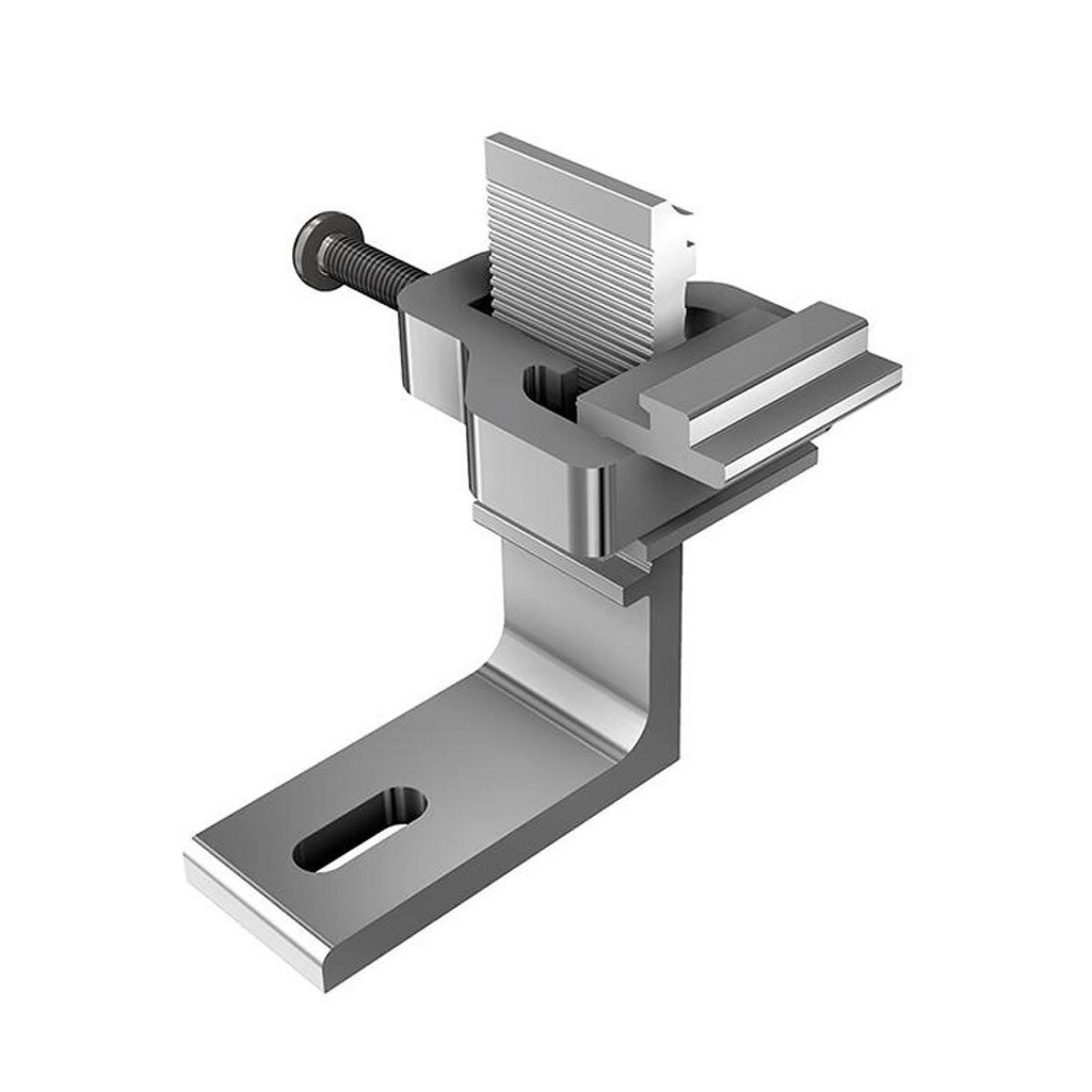 [A05624] SL Rack SL Foot | A05624