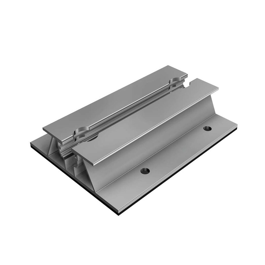 [A08210] SL Rack SL Mini | A08210