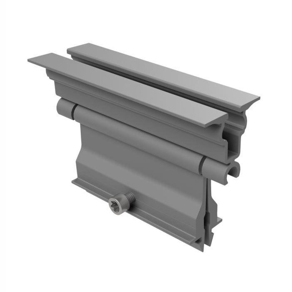[A05572] SL Rack Trapezadapter | A05572
