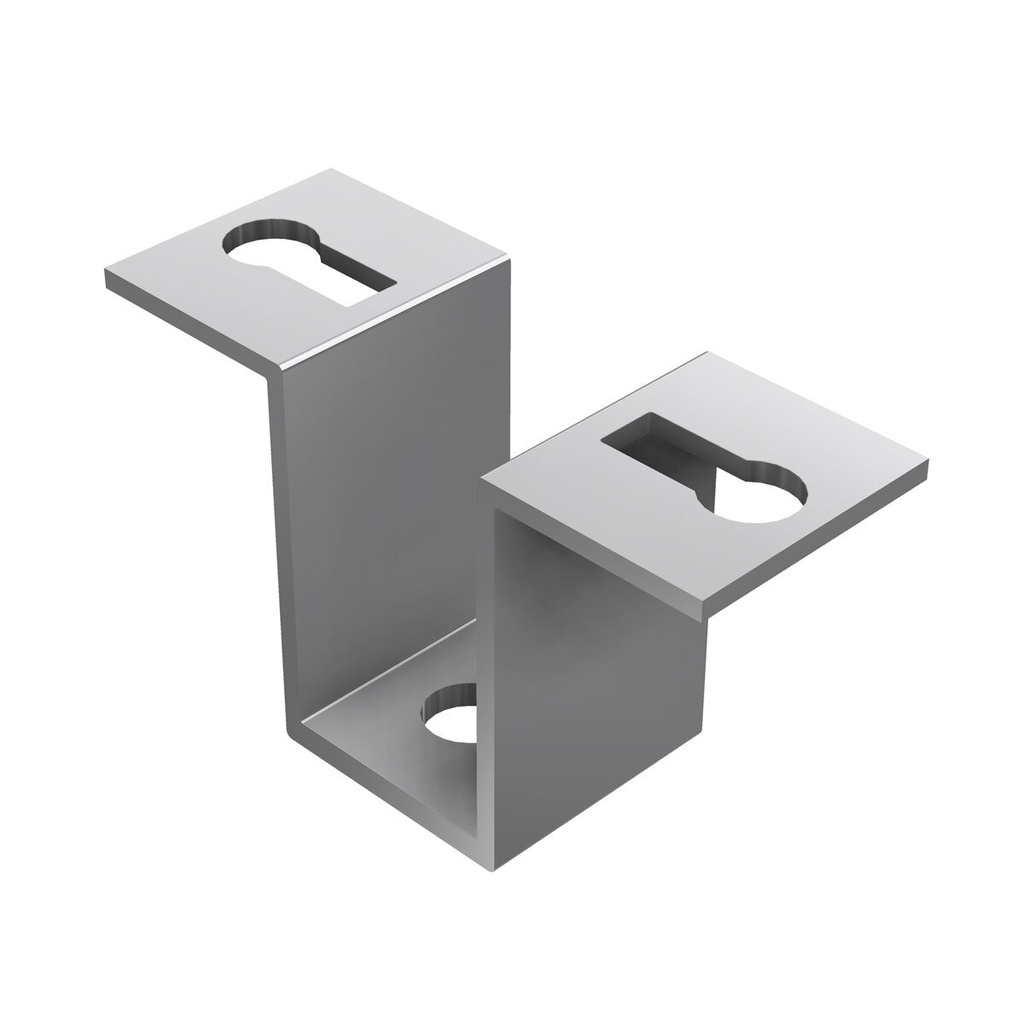 [A07122] SL Rack Universaladapter | A07122