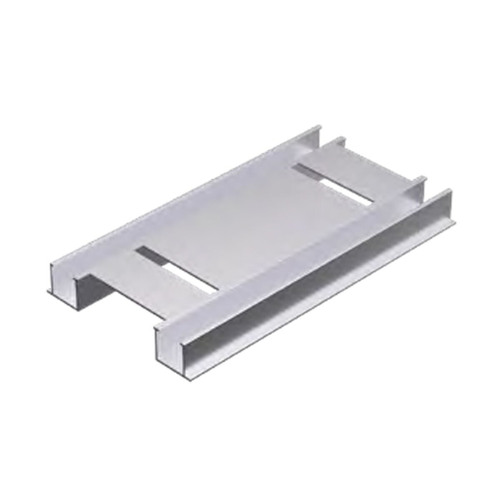 [A09420] Clenergy PV-ezRack Ascent 1.1, Verbindungsbasis L250, Ost-West | A09420