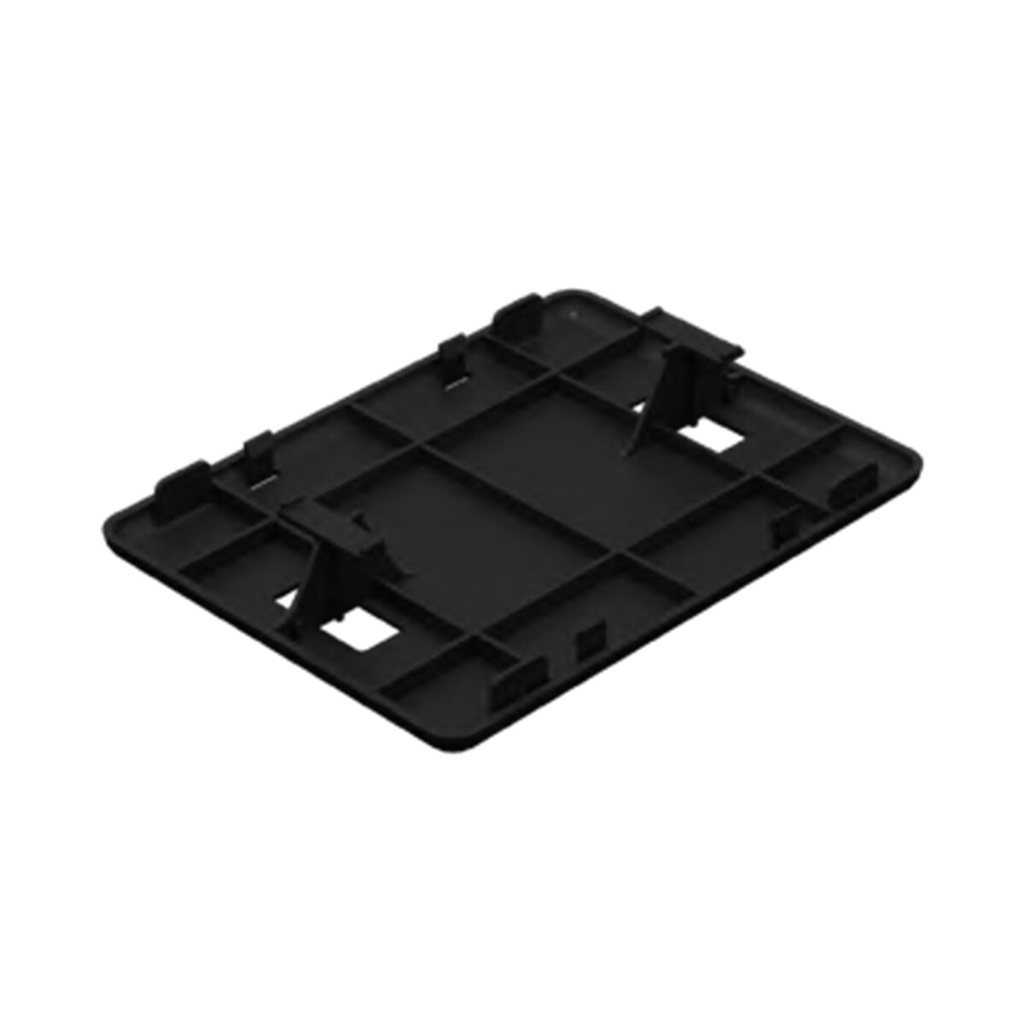[A09422] Clenergy PV-ezRack Ascent Schutzmatte mit EPDM | A09422