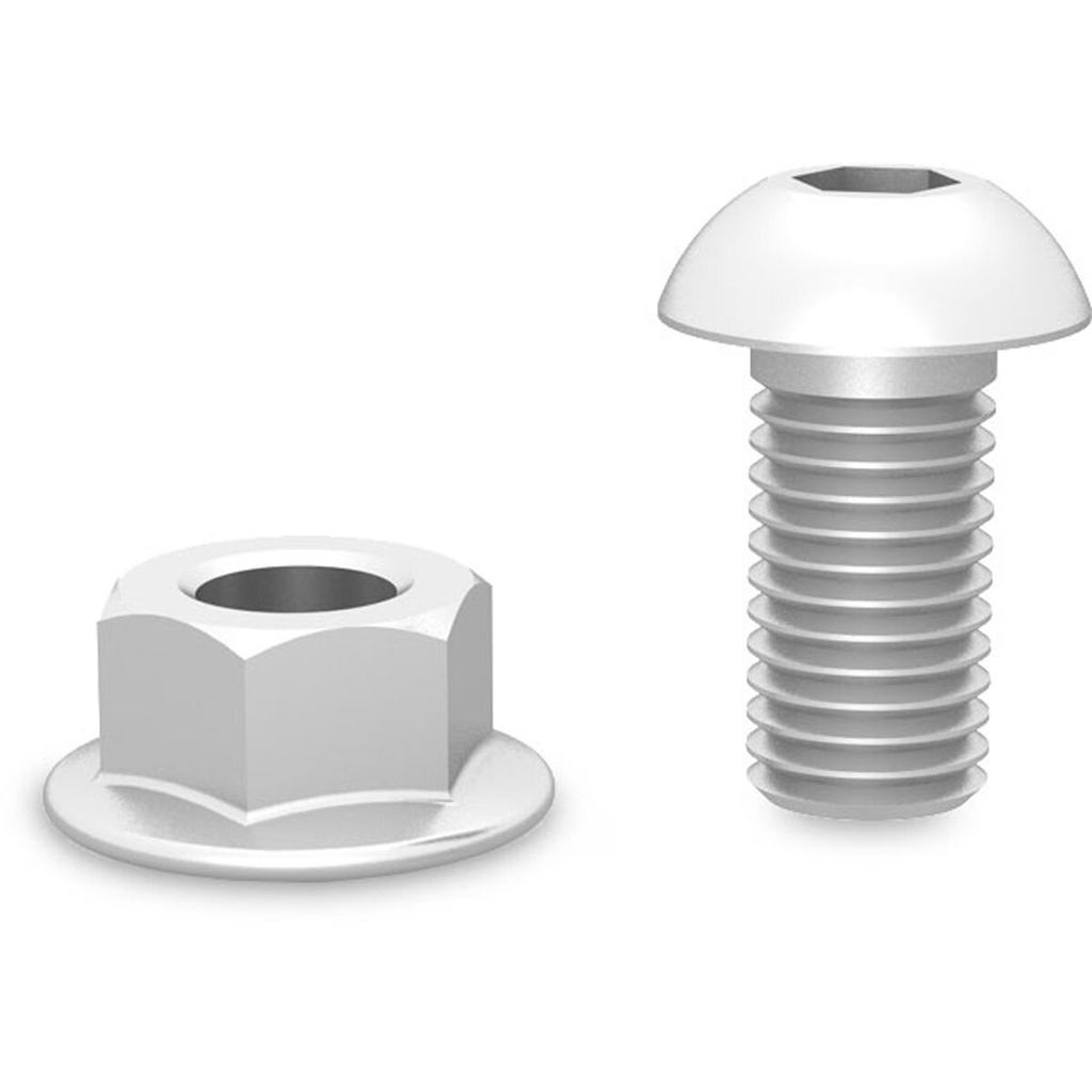 [A01636] K2 MiniFiveFix Set | A01636