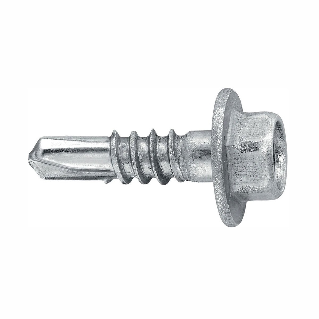 [A05203] K2 Selbstbohrschraube 5,5x19 | A05203