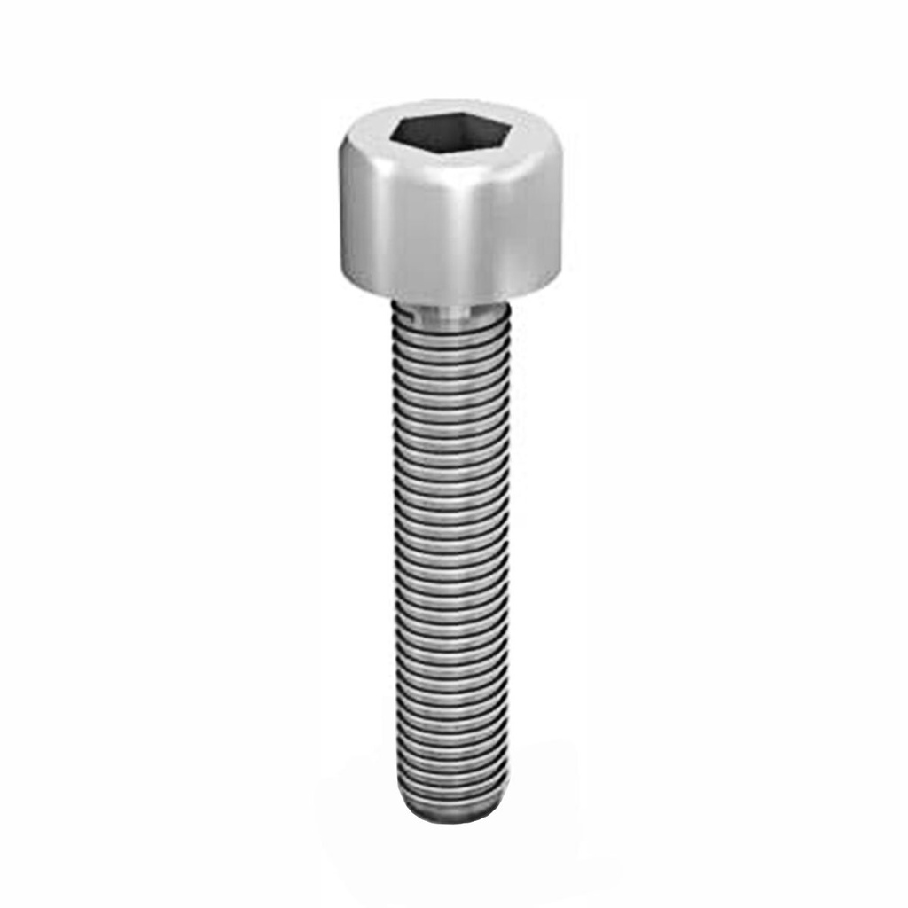 [A04113] K2 Zylinderkopfschraube M8x30 | A04113