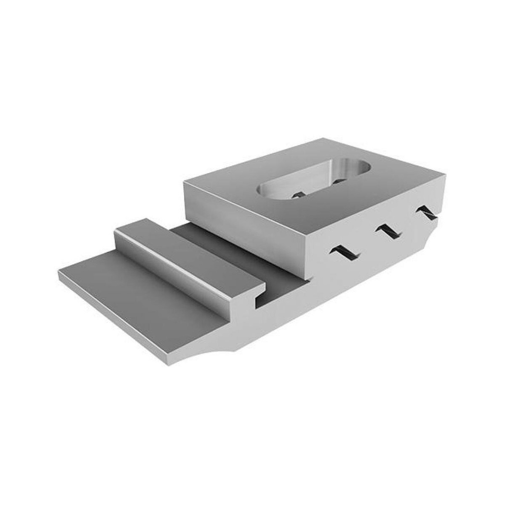 [A05573] SL Rack Stockschraubenaufsatz 2.0 M12 | A05573