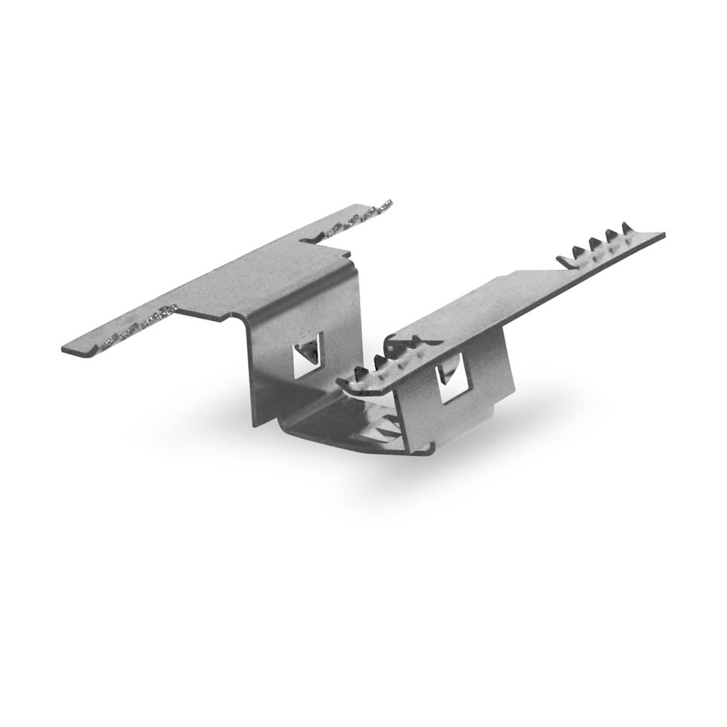 [A01658-VE] 500 x K2 TerraGrif K2MI Duo | A01658-VE