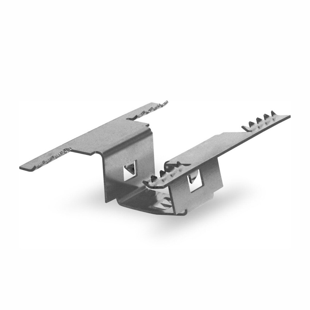 [A04208-VE] 100 x K2 TerraGrif K2MI Duo 18 | A04208-VE
