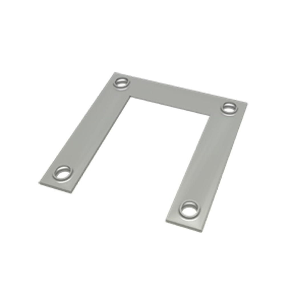 [A09454] Clenergy PV-ezRack Potentialausgleich für DT Rail | A09454