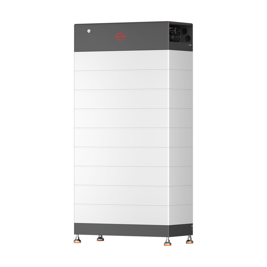 [A07165] BYD BATTERY-BOX HVB 26.7 (26,72 kWh) | A07165