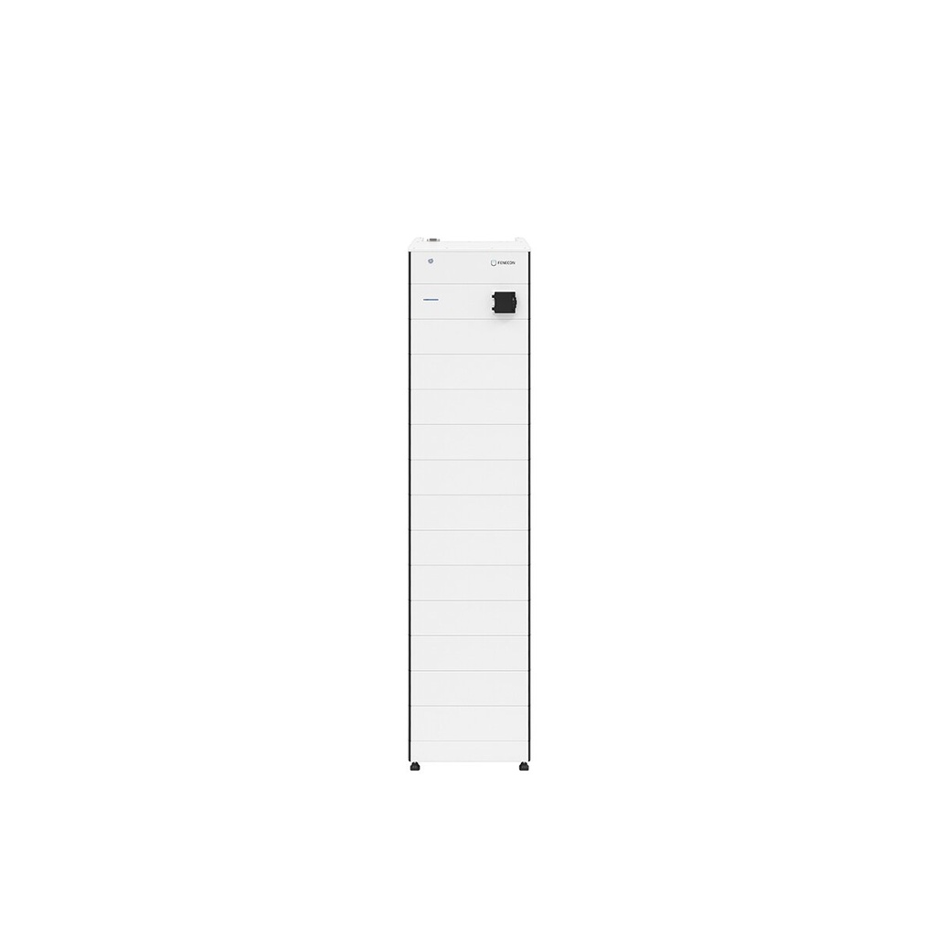 FENECON Commercial 50 - 3./4. Erweiterungsturm mit 33,6 kWh | A07915