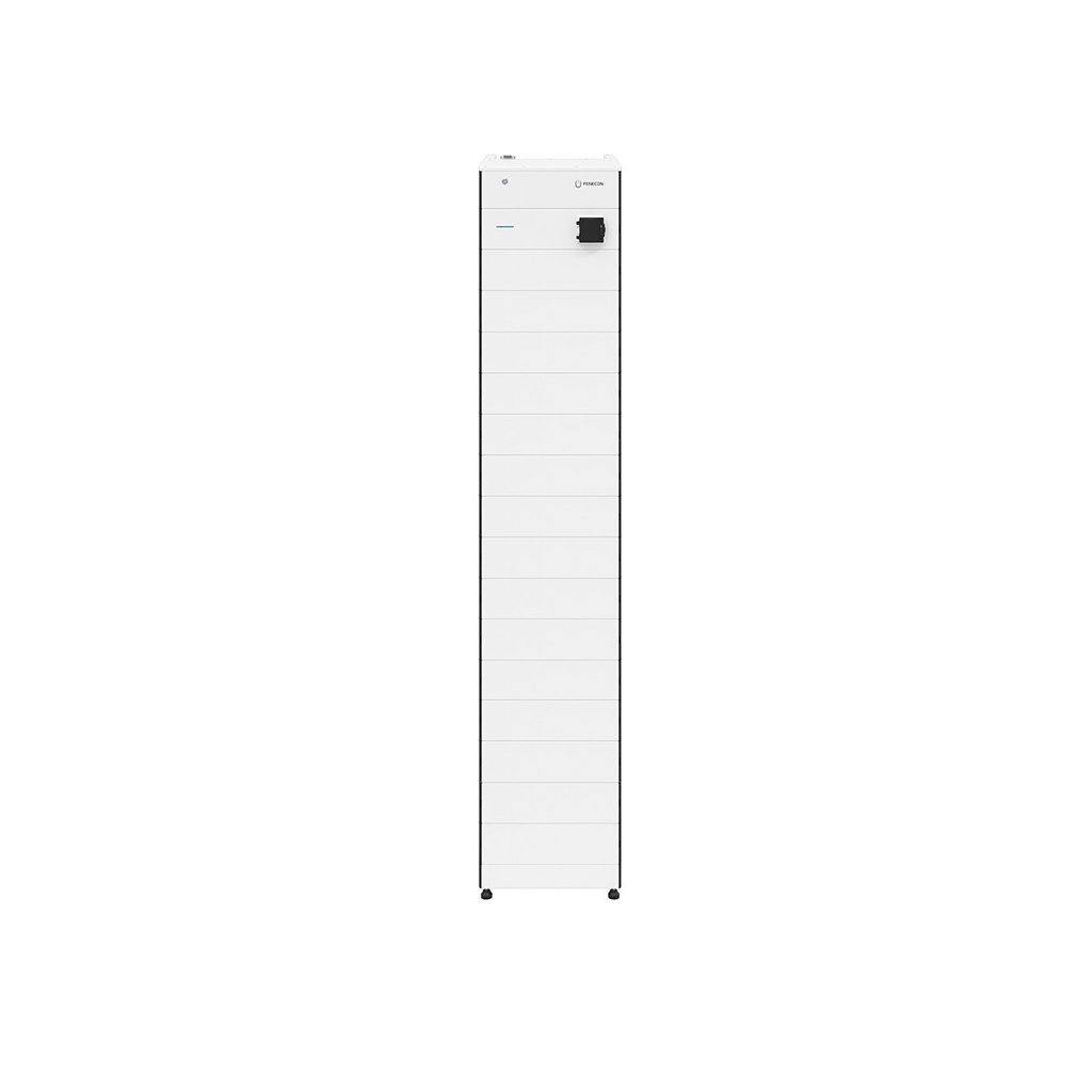 FENECON Commercial 50/92 - 3./4./5.  Erweiterungsturm mit 42,0 kWh | A07918