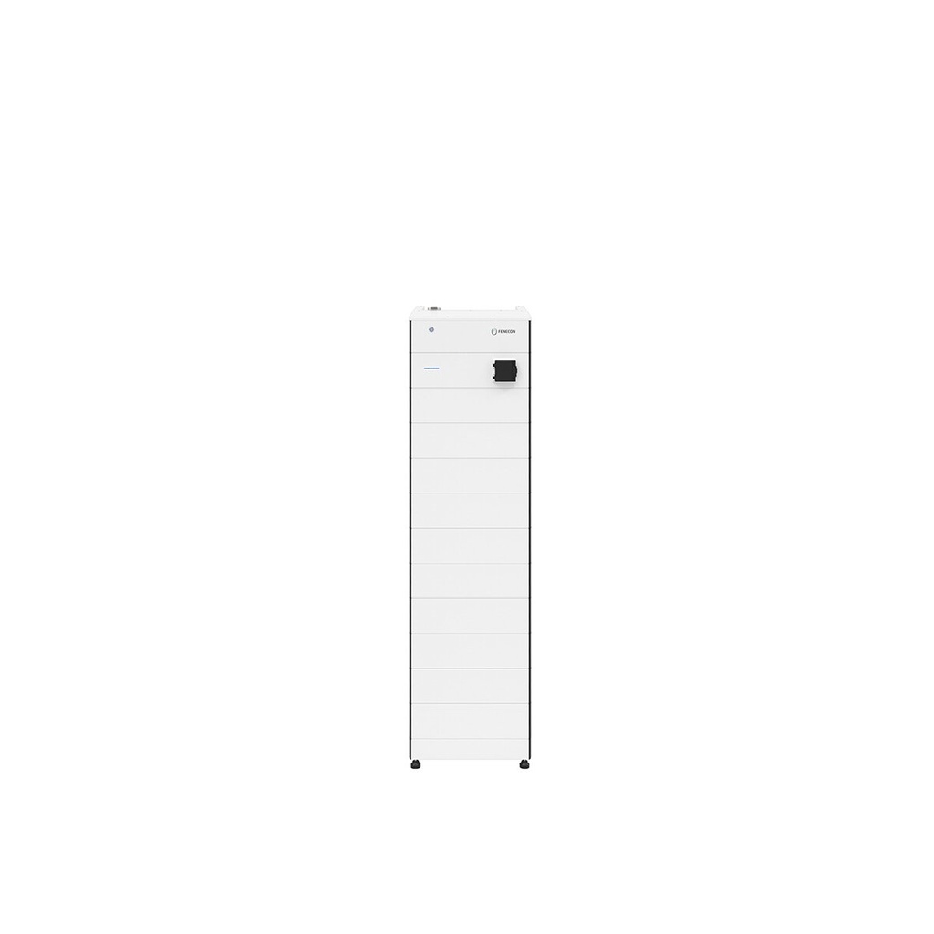 [A07979] Fenecon Home 1. Batterieturm mit 28 kWh | A07979