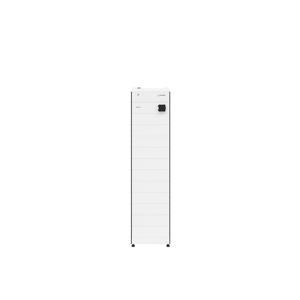 [A07980] Fenecon Home 1. Batterieturm mit 30,8 kWh | A07980