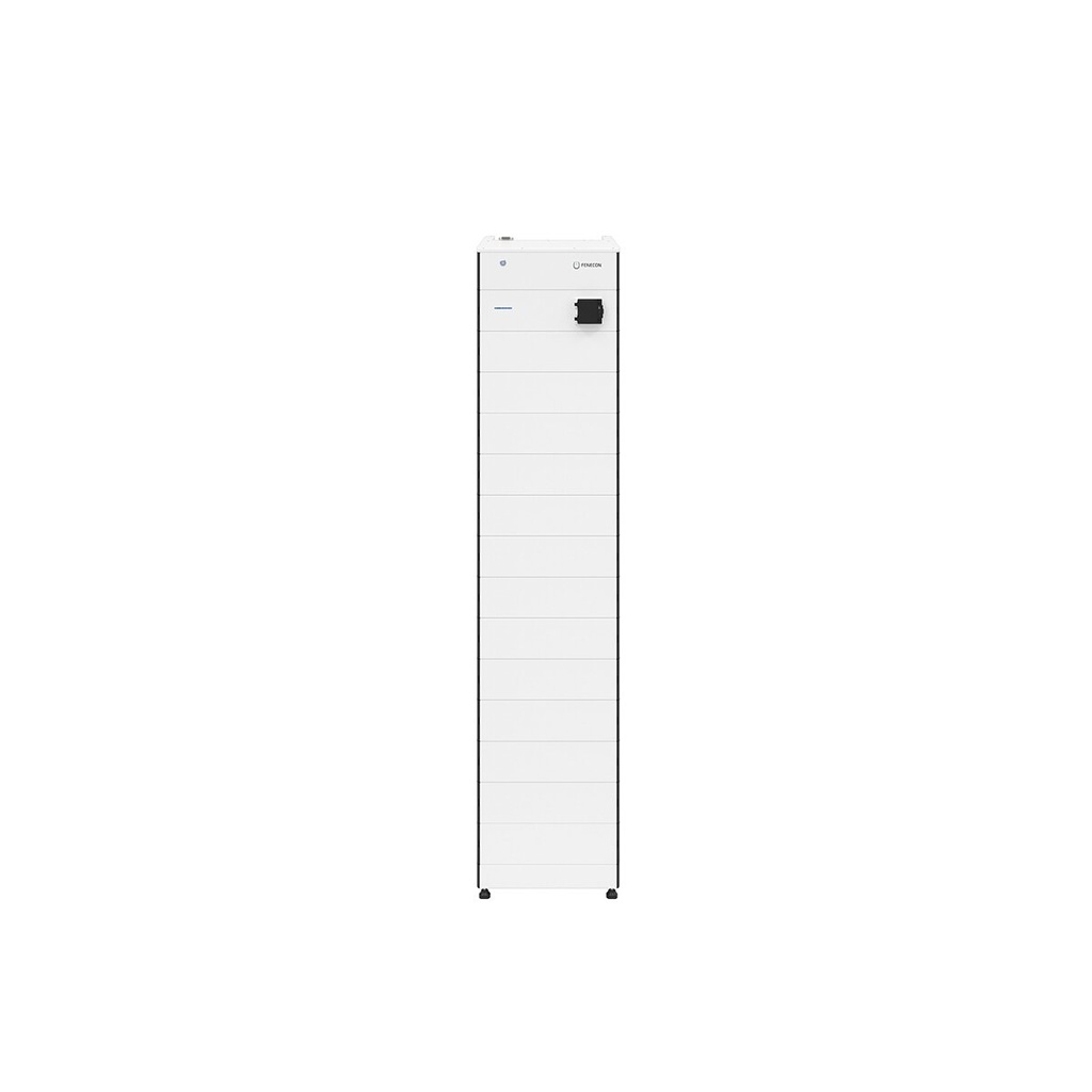 [A07982] Fenecon Home 1. Batterieturm mit 36,4 kWh | A07982