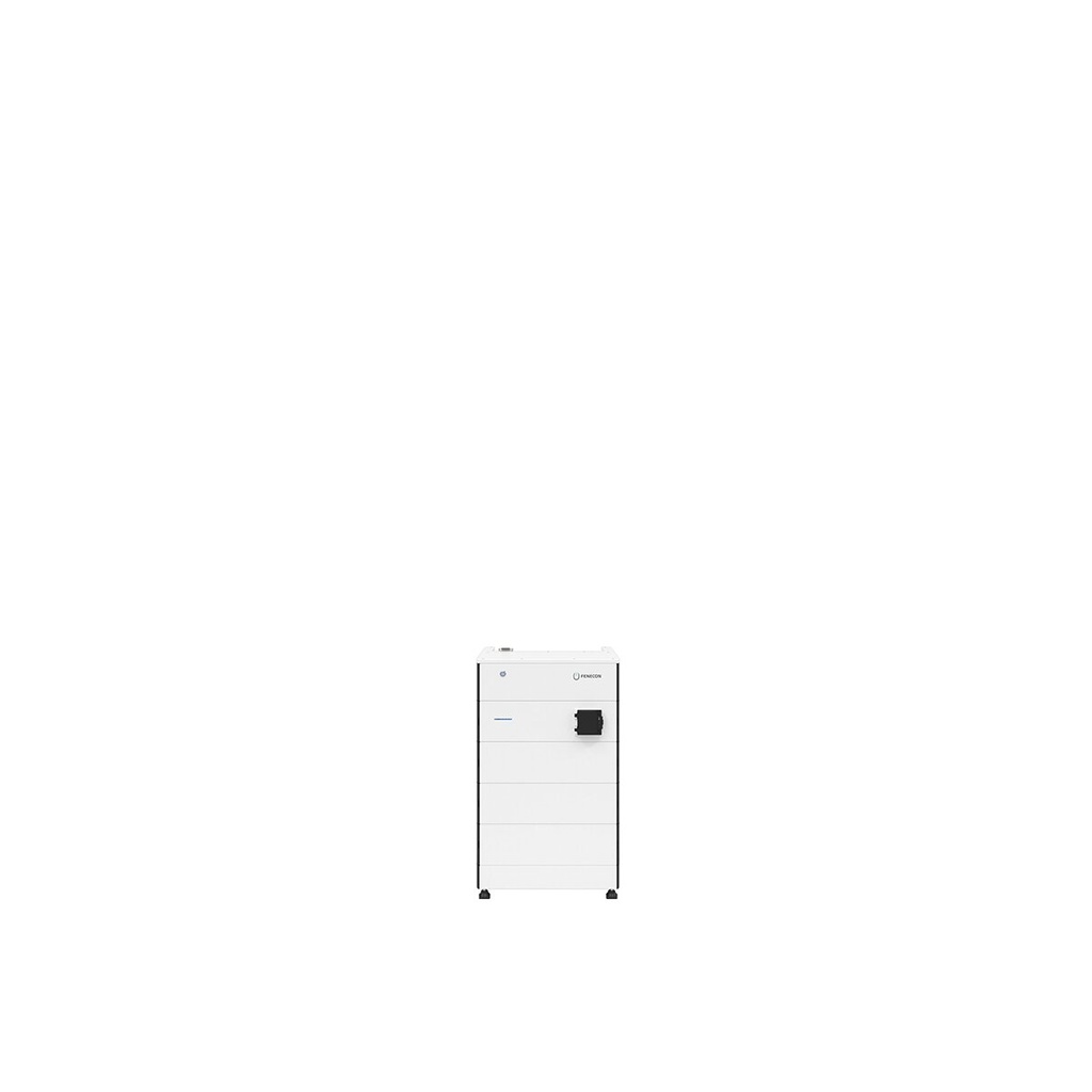 [A07972] Fenecon Home 1. Batterieturm mit 8,4 kWh | A07972