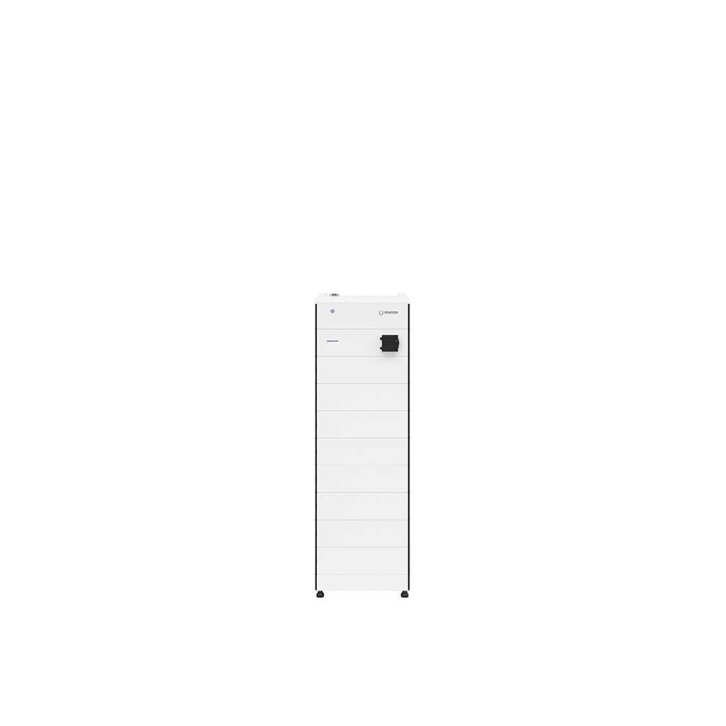 [A07869] FENECON Home 2. Erweiterungsturm mit 22,4 kWh | A07869